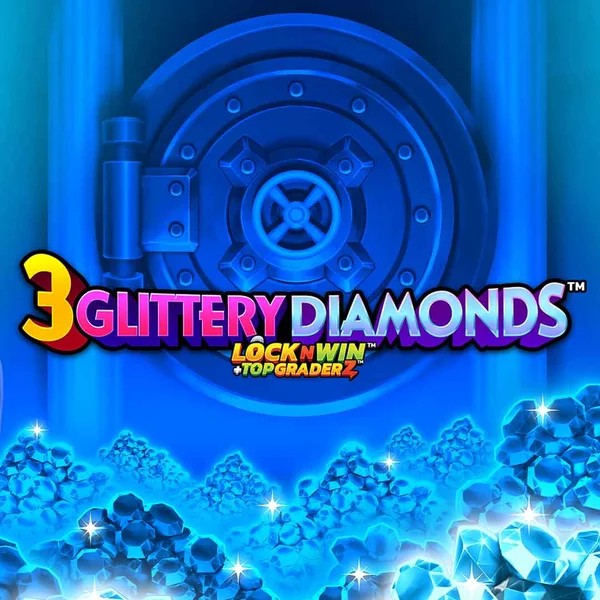 https://lemoncasino4.org/
