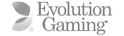Élő kaszinó asztal Evolution Gaming technológiával a Lemon Casino felületén