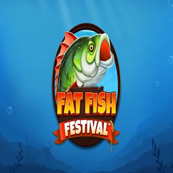 Lemon Casino játékok képernyőképe a Fat Fish Festival slot mellett