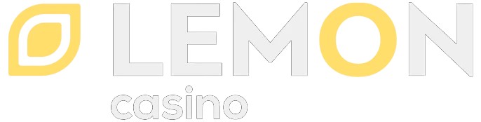 A Lemon Casino felhasználói felületének képe