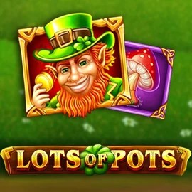 Lemon Casino mobilalkalmazás képernyőképe, amely játékokat mutat be